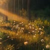 Green_park