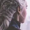Alyona_Fantasy