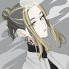 Liza.....l