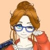 Gosha_Mamon