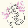 _littlemoon