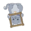 Lohomraz