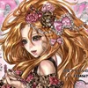 Varia_0997