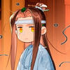 Han_latte