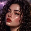 grangercurls