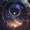 MoonVTN