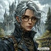 Варгрим Щердор