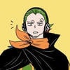 нрнч