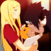 Mik_Inuzuka