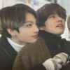 d_A.R.M.Y.