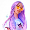 k-pop and korea