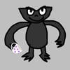Biralia_