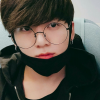 YD.Tuan