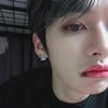 kissmmixxz_