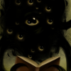 nullptr