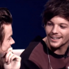 LouHazza282