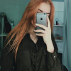 Katya070303