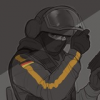 Bandit1868