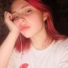 Ночной силуэт