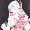Tea_lover.19