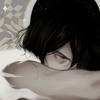 Urann.