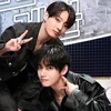 SunVKook791