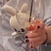 соматическая клетка