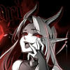 oncemore666