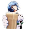 _kkkami