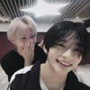 hyunlix_universe