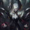loneria