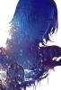 Natan Lat_Rain