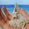 sandbox