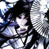 Dazaika Osamuuuuuu