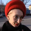 нежное беззащитное и ранимое существо