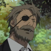 Угрюмый Лун