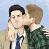 SPN_lover4infinity