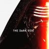 Darth Lia