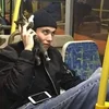 девять кругов ануса