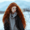 Your_Karoline