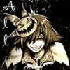 LediAlucard