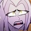 Shipper111