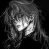 Neiton_Kenoton