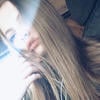 Marien17