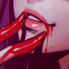syncope