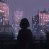 _-Netsumi-_