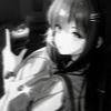 Moon_Shine15