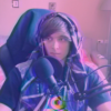 Faraance