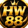 hw88official