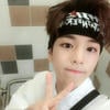 Sangminni